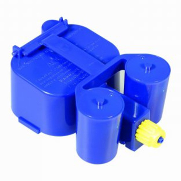 Pompe Valve automatique AQUAValve pour AutoPot , sans électricité