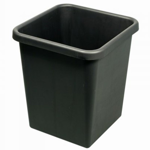 système hydroponique AutoPot extension 1 pot sans pompe ni électricité