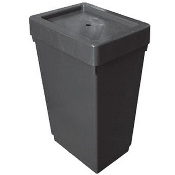Autopot - Tank - 47L