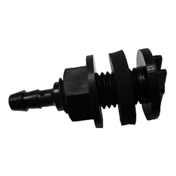 BLUMAT connector Tank
