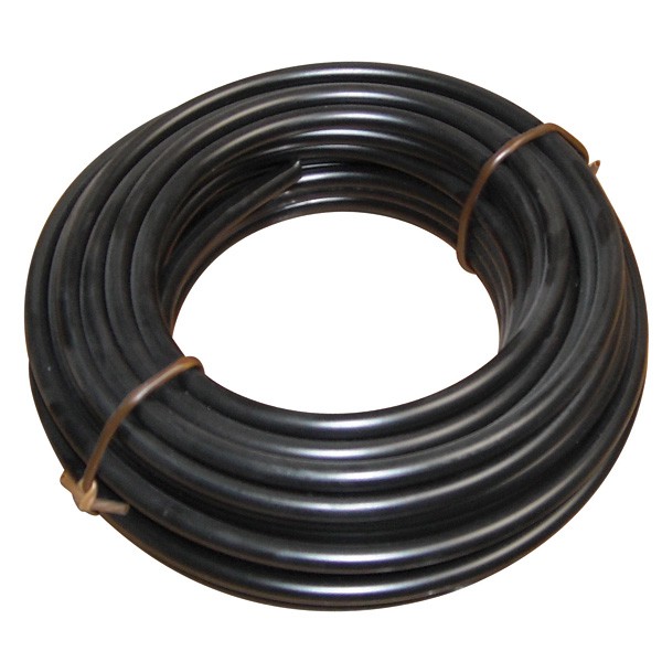 hose irrigation BLUMAT TUBE 3mm (1m)