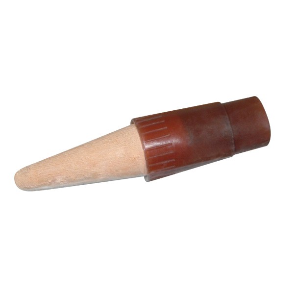 irrigation ,watering Blumat Core adapted for a bottle