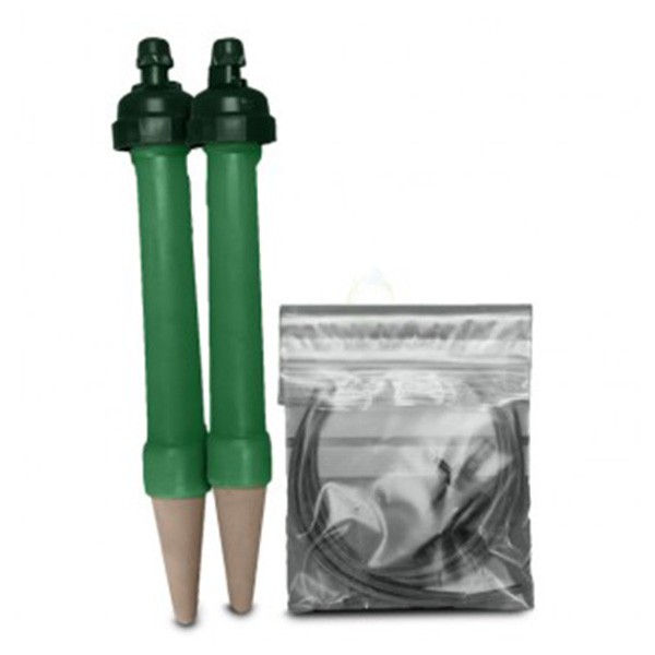 irrigation ,watering Blumat Set of 2 sprues for extension