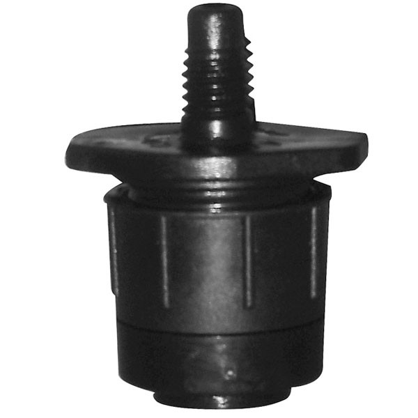 SPRAYER Mist 360 Flux réglable 4/6mm - micro irrigation