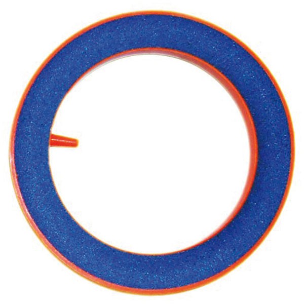 Burbujeador circular 100mm