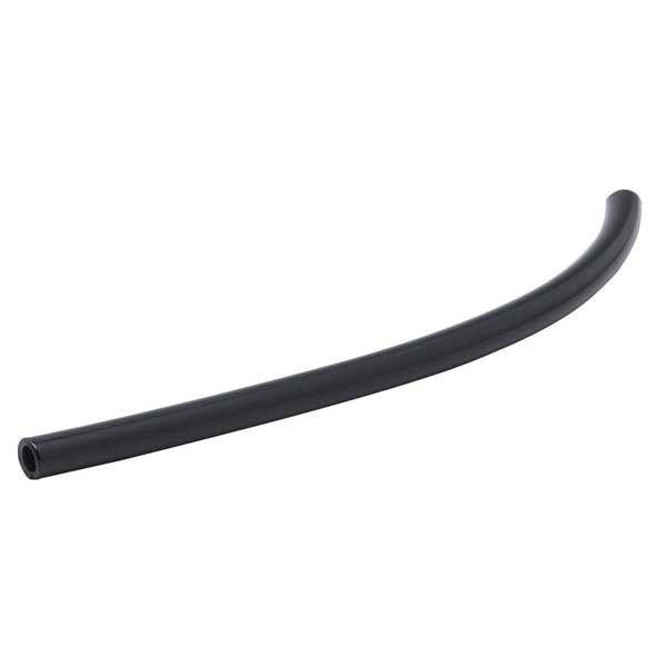 irrigation PVC pipe 4/6mm per linear meter