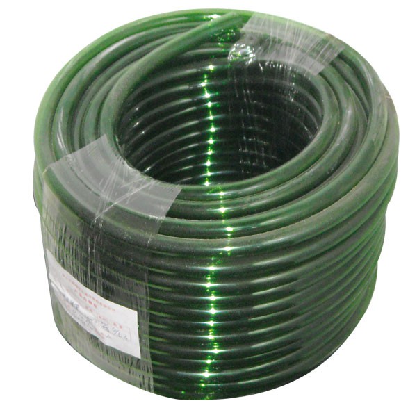 Flexible hose Ø14-18mm (per meter)