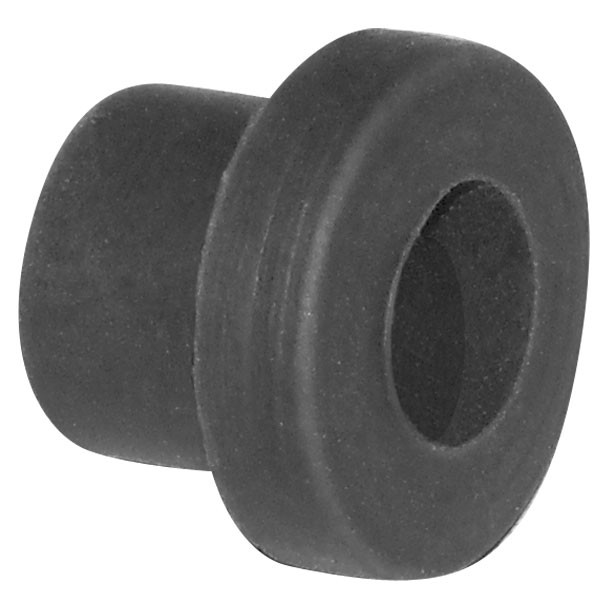 Irrigation Grommet 4-6mm