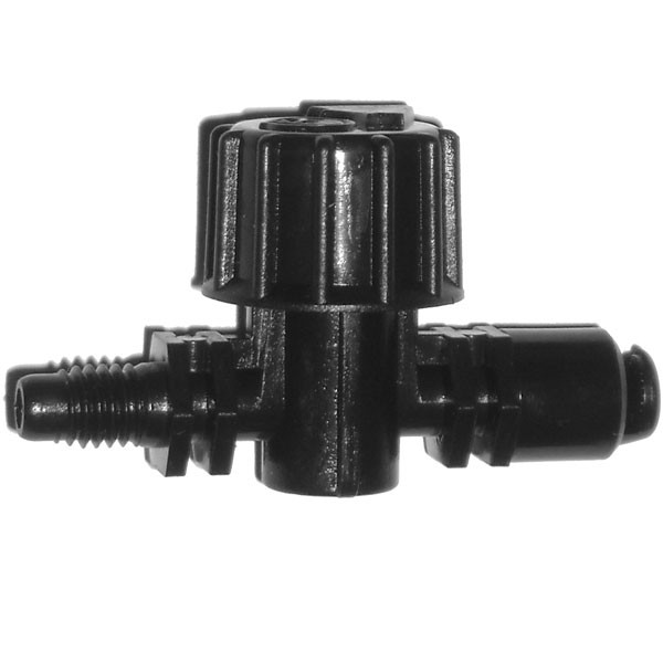 Irrigation Sprayer Vari Jet 90°C réglable 4-6mm