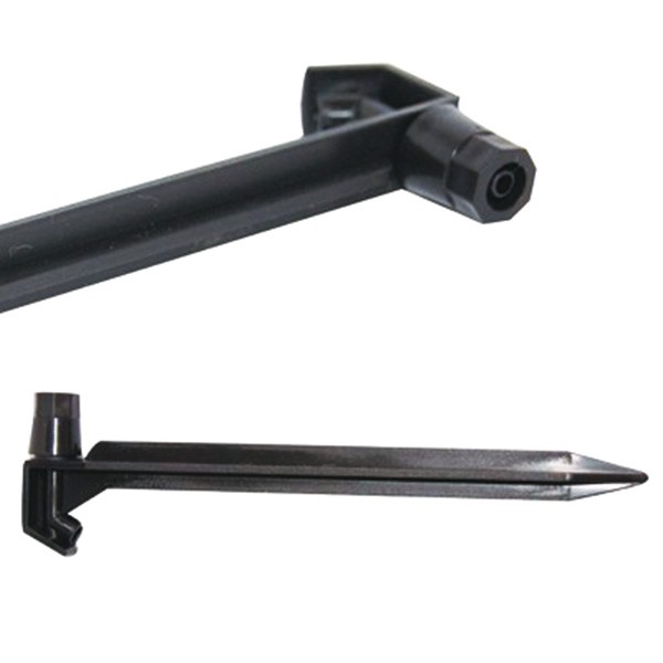 i rrigation, watering Siroflex capillary stake (5010)