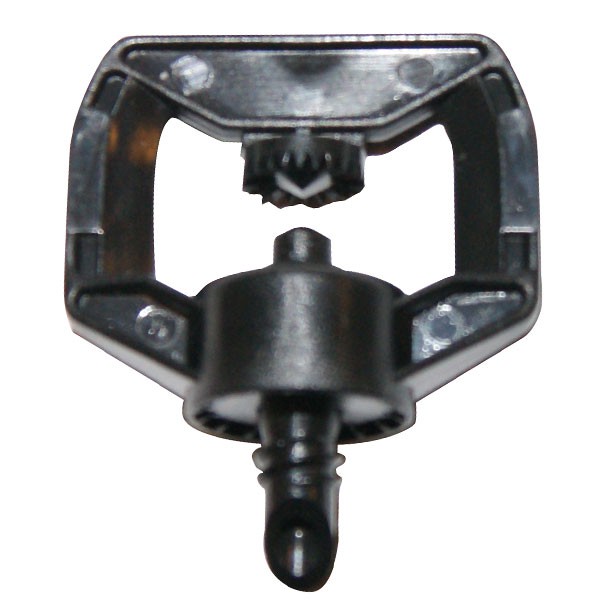 irrigation ,watering Sprayer Fram Jet R rectangular 360° 4/6mm