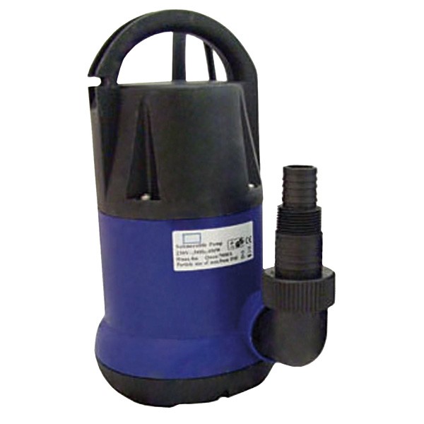 Bomba de agua Aquaking 7000ltr/h