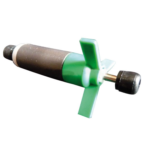 Spare rotor NWA 1000 , water pump