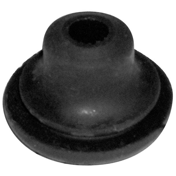 Gasket 16 mm wall 1mm, hydroponic system,