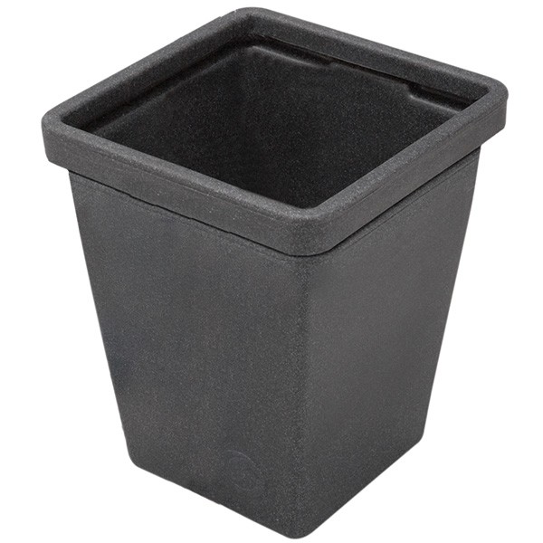 Terra Aquatica GHE - AquaFarm/AeroFarm tanque