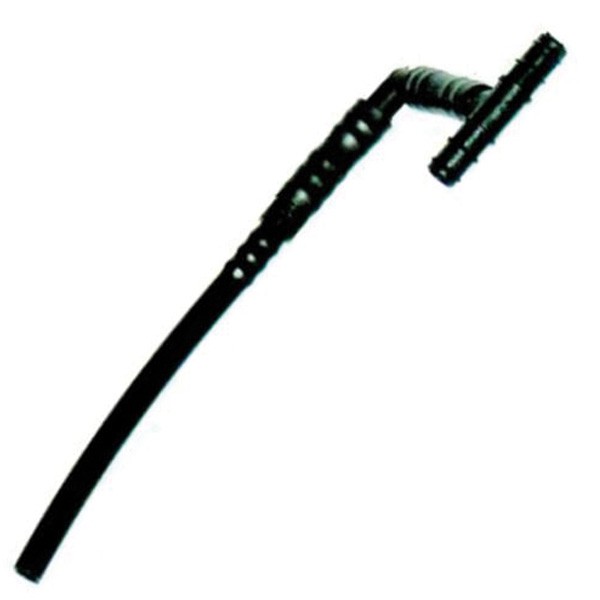 Tuyau FG 500 , nutriculture système hydroponique ,