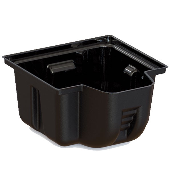 Platinium Hydroponics - Modular 40 - 18L tank - spare parts