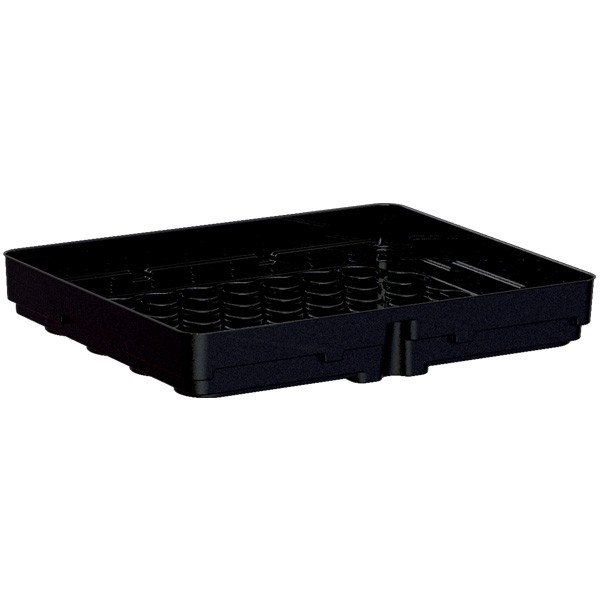 Platinium EBB&FLOW Modular 80 table (tide table)