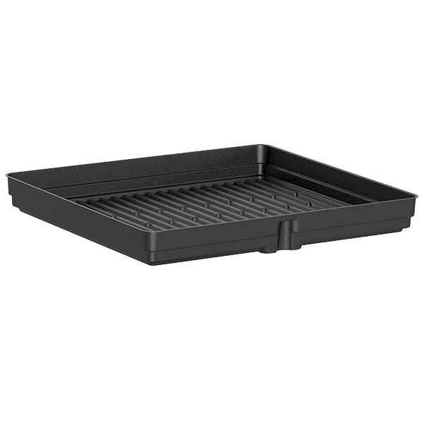 Platinium EBB&FLOW Modular 100 table (tide table)