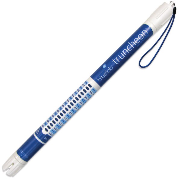 Testeur EC proffessionel Bluelab - Truncheon (EC/CF/PPM)