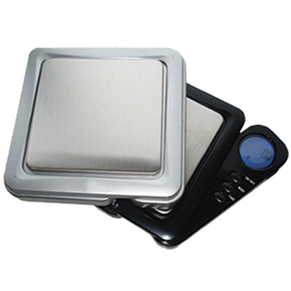 Kenex - Balance de précision KX100 - 0,01-100g