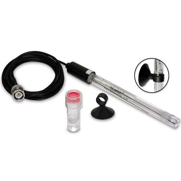 Bluelab spare probe PH
