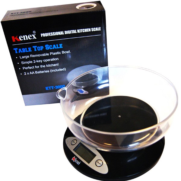 Culture Indoor hydroponic garden equipment : BALANCE KTT-3000