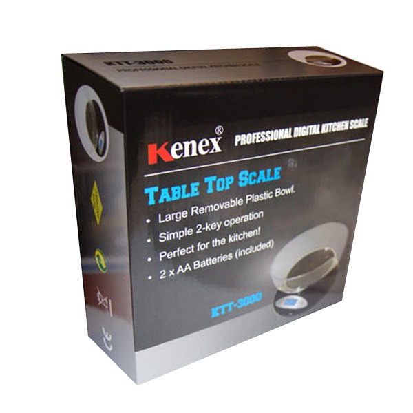Culture Indoor hydroponic garden equipment : BALANCE KTT-3000