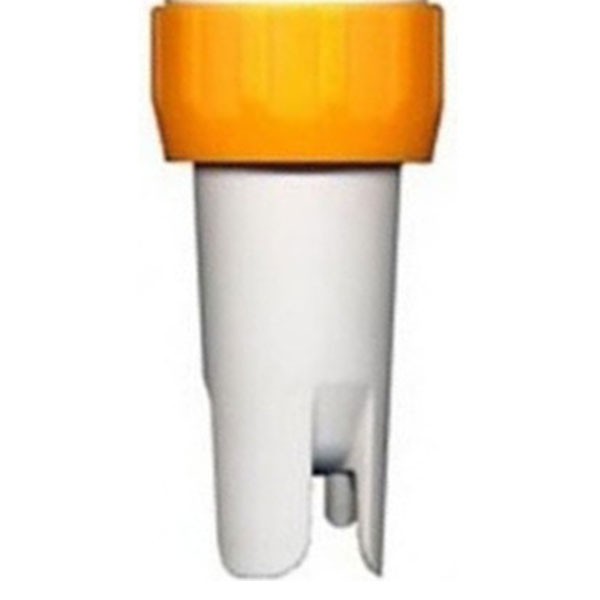 Sonda de repuesto para el comprobador HM Digital PH 200 (resistente al agua)