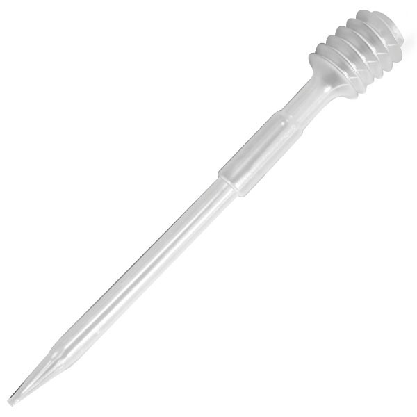 Pipette 5ml , dosage de précision , engrais 