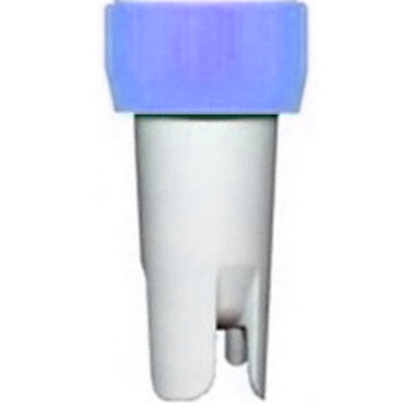 HM Digital - Sonde de rechange pour EC COM-100 (waterproof)