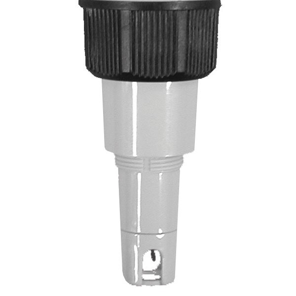 Sonde de rechange pH Platinium waterproof