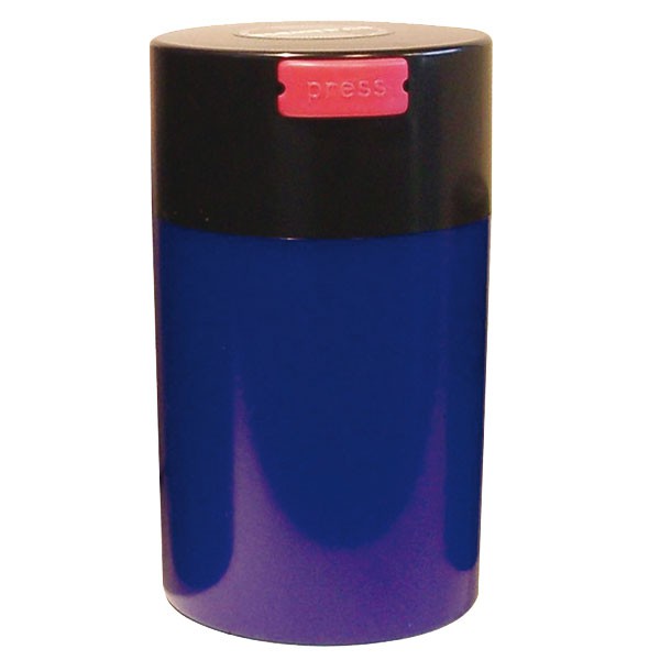 Tightpac - Boite de conservation Mini opaque - 0.12L
