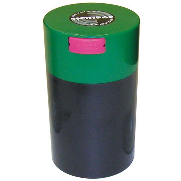 Tightpac - Boite de conservation Mini opaque - 0.29L