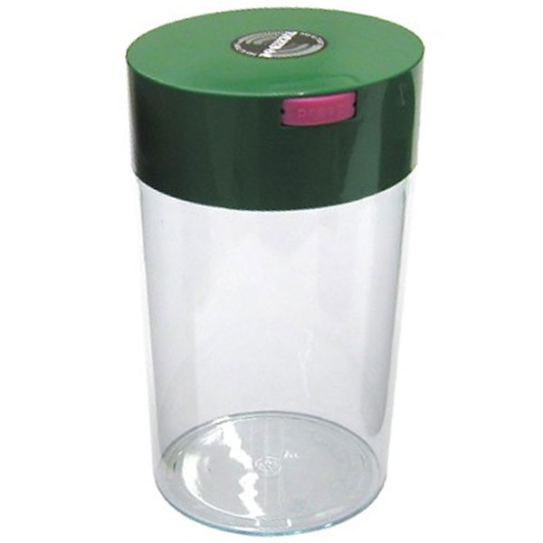 Tightpac - Boite de conservation Mini transparent - 0.57L