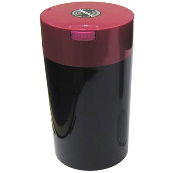 Tightpac - Boite de conservation Moyen opaque - 0.57L