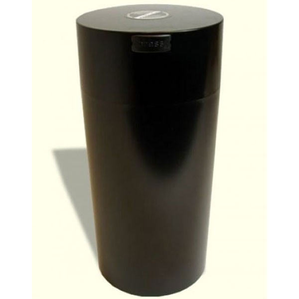 Tightpac - Boite de conservation Big opaque - 2.35L