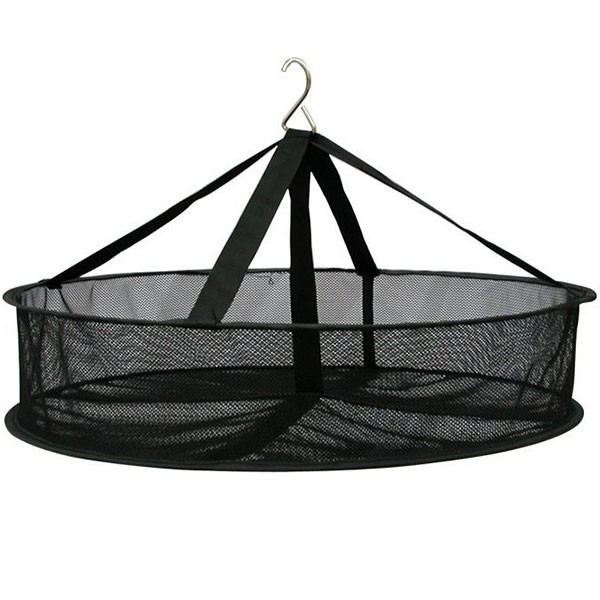 Secret Jardin - Drying net for herbs, flowers and fruits Dry it 45