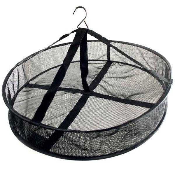 Secret Jardin - Drying net for herbs, flowers and fruits Dry it 45