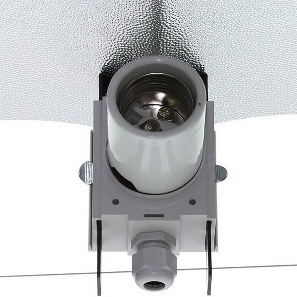 Equipamento de jardinagem interior : ADJUST A WINGS ENFORCER SMALL