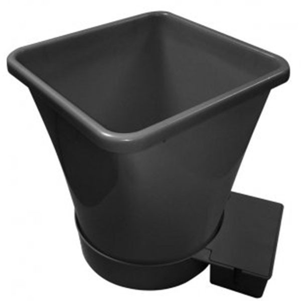 Autopot - 1 pot XL 25L , système hydroponique