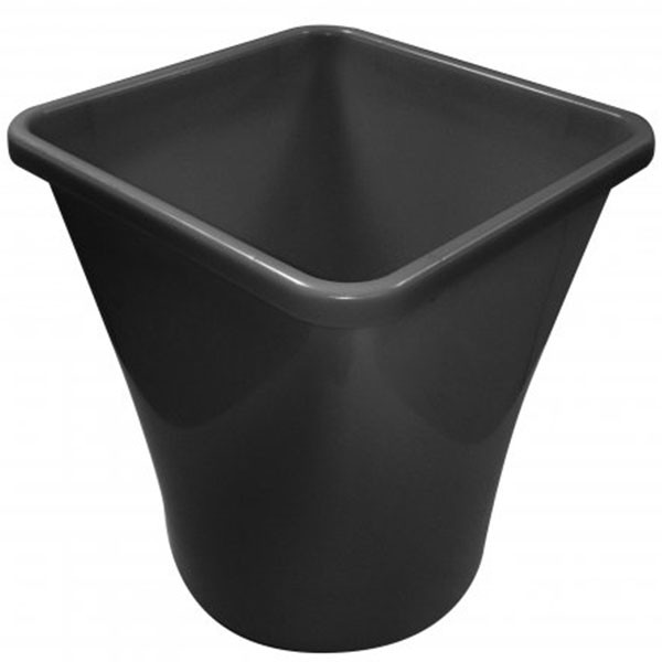 Autopot - 1 pot XL 25L , système hydroponique 
