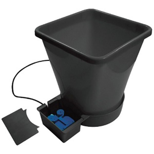 Autopot - 1 pot XL 25L , système hydroponique 