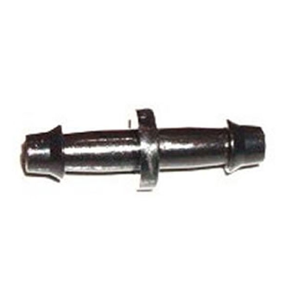 irrigazione, irrigazione AUTOPOT 6MM CONNETTORE DIRETTO