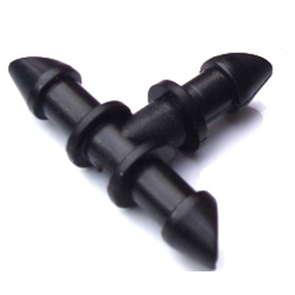 irrigation ,arrosage AUTOPOT T 6 MM