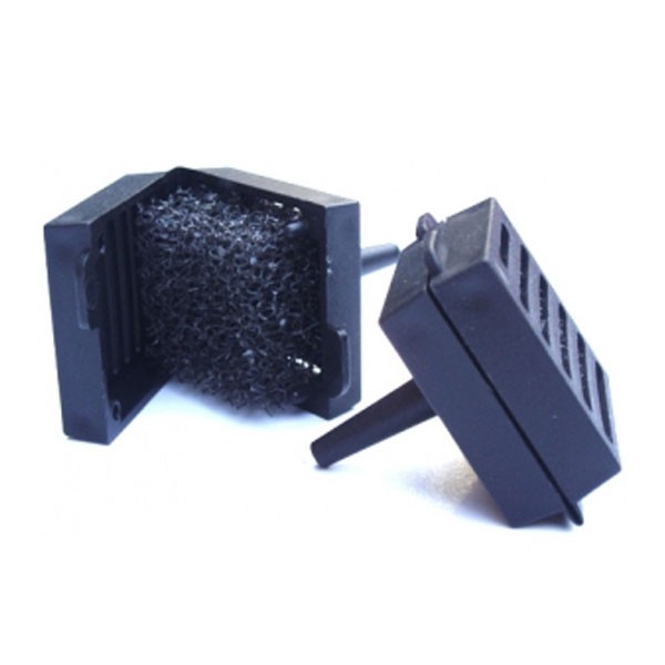 irrigation ,arrosage AUTOPOT FILTRE 6 MM POUR RESERVOIR 30 ET 47L