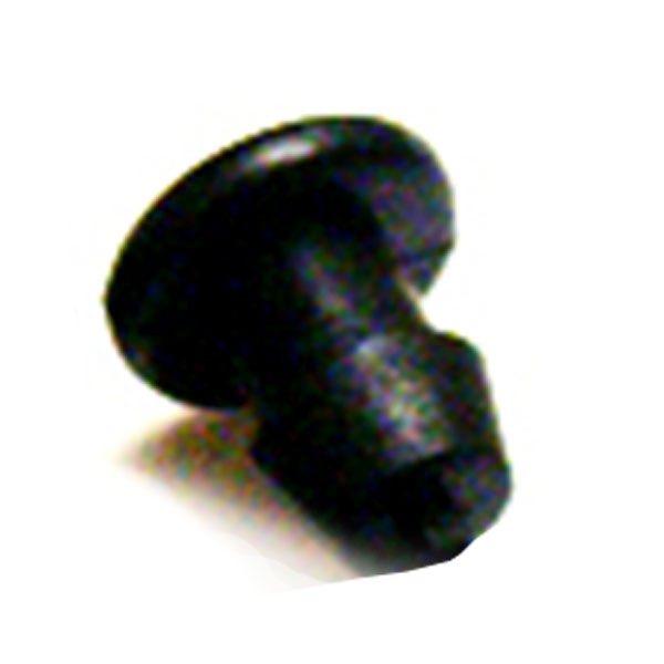 irrigation ,arrosage AUTOPOT BOUCHON 6 MM