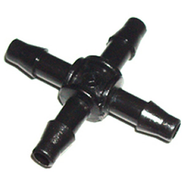 irrigation ,watering AUTOPOT X 6 MM