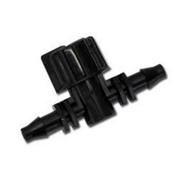 irrigation ,arrosage AUTOPOT ROBINET 6MM
