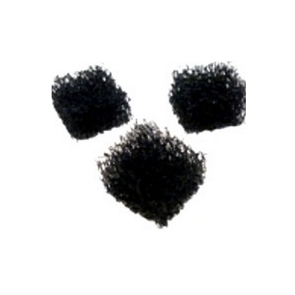 rega, rega AUTOPOT FILTER 6 MM PARA TANK 30 E 47L